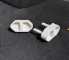 0.2mm layer, 3 walls, 25% infill