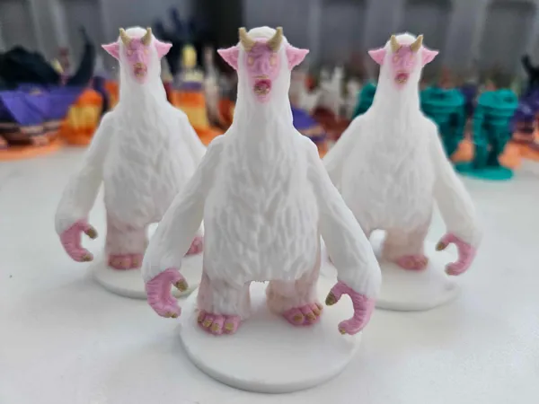 https://makerworld.bblmw.com/makerworld/model/US785dc0054c00a3/design/2024-08-24_a5da46d2fccfb.jpg