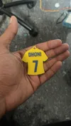 0.12mm layer, 2 walls, 15% infill