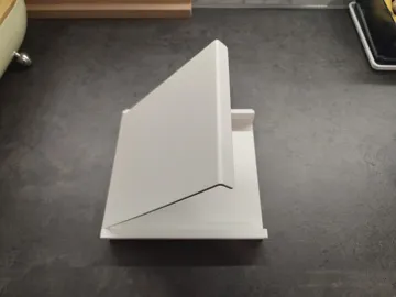 Accesorio de taller: Brezen Schneider | Pretzel Cutter — vista de referencia 4