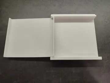 Accesorio de taller: Brezen Schneider | Pretzel Cutter — vista de referencia 5