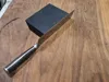 0.6mm nozzle, 0.18mm layer, 4 walls, 15% infill