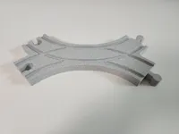 0.24mm layer, 3 walls, 20% infill