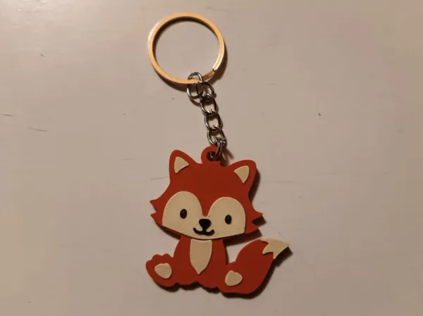 https://makerworld.bblmw.com/makerworld/model/US785df34a280902/design/2025-05-06_3eec24c6eefac8.jpg
