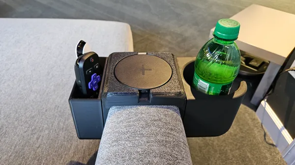 https://makerworld.bblmw.com/makerworld/model/US785e1e5bb27d34/design/2023-11-11_8a018e54b294a8.jpg
