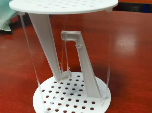 https://makerworld.bblmw.com/makerworld/model/US785e2d10bad109/design/2025-06-22_2379cb472dd8d.jpg