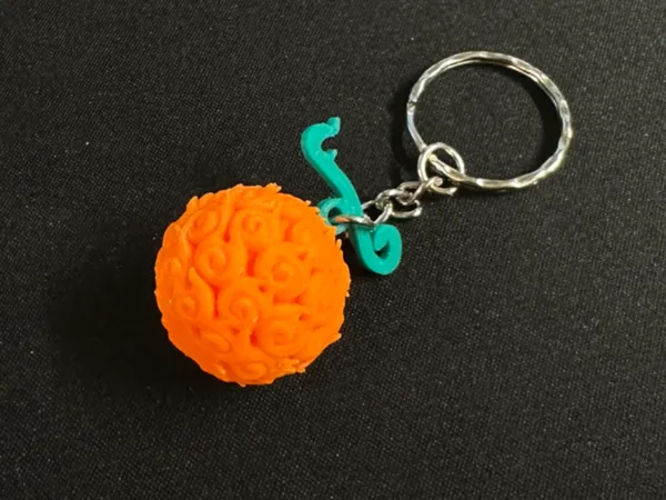https://makerworld.bblmw.com/makerworld/model/US785e5b4db2f074/design/2024-09-24_2e1b4aa985e5b.jpeg