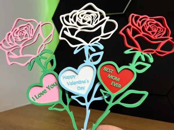 https://makerworld.bblmw.com/makerworld/model/US785f0ad3319f38/design/2025-04-05_8ab89bcce778c.jpg