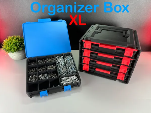 https://makerworld.bblmw.com/makerworld/model/US785f103e7842f5/design/2024-08-21_bc7470b1eee6c.jpg