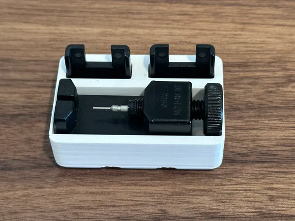 https://makerworld.bblmw.com/makerworld/model/US785f319af799af/design/2025-08-10_f74b145876b36.jpg