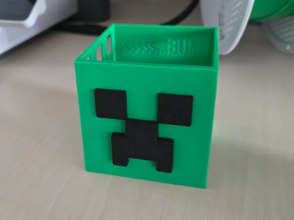 https://makerworld.bblmw.com/makerworld/model/US785f6d606d22aa/design/2025-09-10_6f5f1a5cdc9fe8.jpg