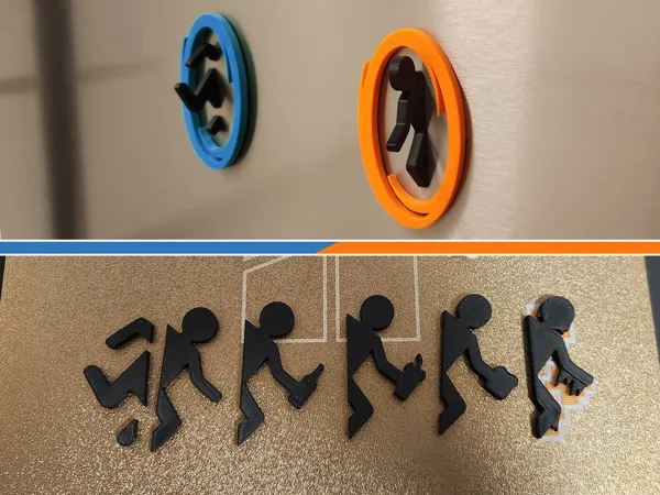 https://makerworld.bblmw.com/makerworld/model/US785faf3e736770/design/2024-07-29_b94204e252cd6.png