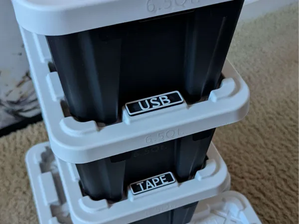 https://makerworld.bblmw.com/makerworld/model/US785fb23a506934/design/2026-01-08_9ad7364e6c8e78.jpg