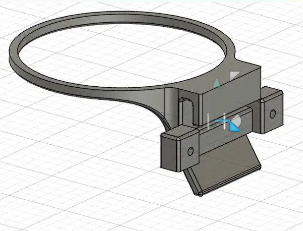 https://makerworld.bblmw.com/makerworld/model/US785fd7e5b57f67/design/2023-09-30_864c8810446f4.png