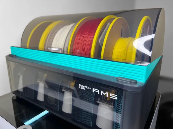 https://makerworld.bblmw.com/makerworld/model/US78600c8c1e2e67/design/2024-03-12_cc6b260501615.jpg