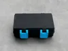 GoPro Action Camera Case - No Logo