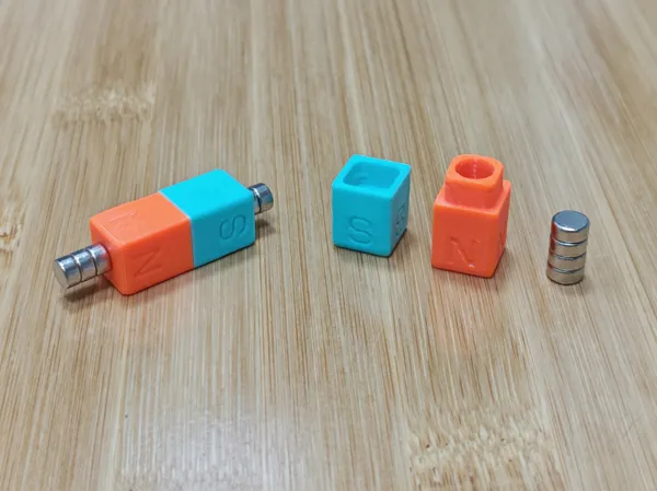 https://makerworld.bblmw.com/makerworld/model/US78603b69b3319d/design/2024-05-16_dd1b8867cad34.png