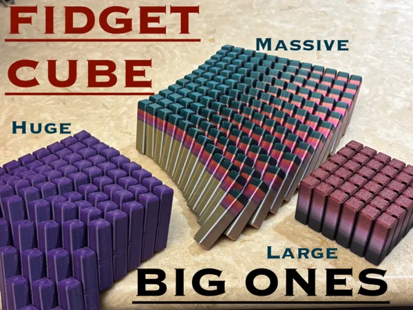https://makerworld.bblmw.com/makerworld/model/US78606a4cdfbcec/design/2025-01-03_0dc2eb5112d1e.jpg