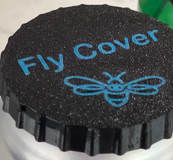 https://makerworld.bblmw.com/makerworld/model/US78608e4a8aaeea/design/2024-06-06_97106dcf652d3.jpeg