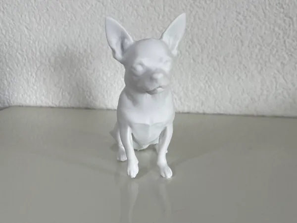 https://makerworld.bblmw.com/makerworld/model/US78609044e5946f/design/2025-06-04_d3b1ee07e59328.jpeg