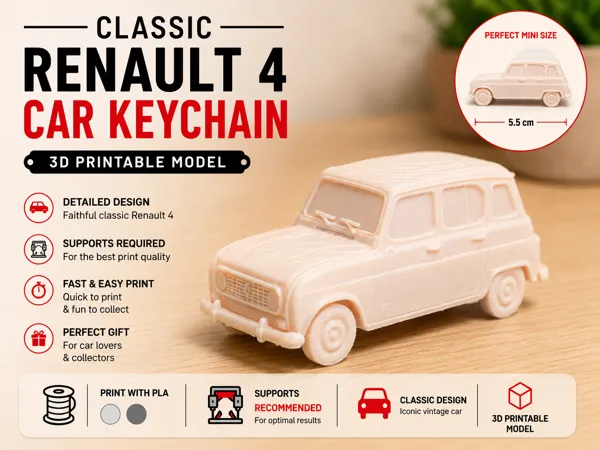 https://makerworld.bblmw.com/makerworld/model/US786091151b448c/design/fe45b9830c0cf8eb.png