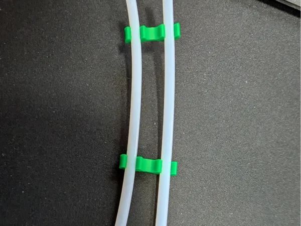 https://makerworld.bblmw.com/makerworld/model/US7860938fe06c3/design/2025-02-09_e97fbd0dc335b.jpg