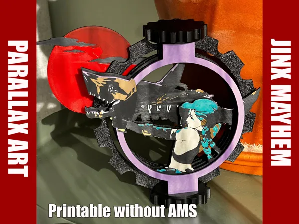 https://makerworld.bblmw.com/makerworld/model/US78609719304fde/design/2024-12-28_5969236a59cd2.png
