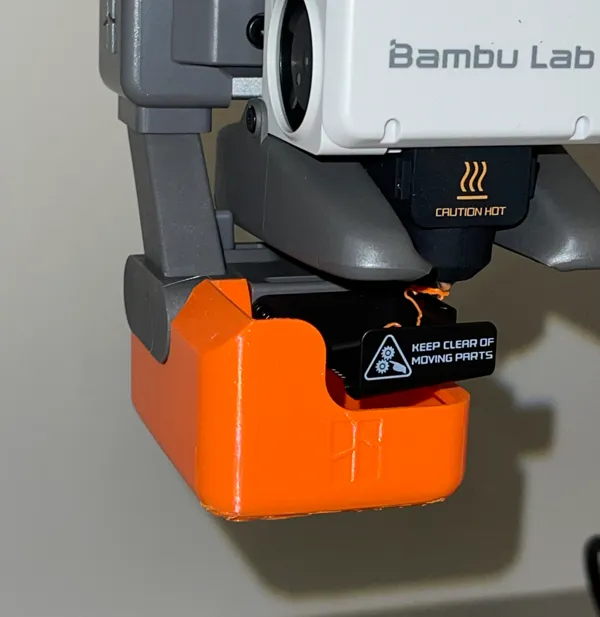https://makerworld.bblmw.com/makerworld/model/US7860ac11f13d8c/design/2024-07-12_7d1b5c5e4a3b7.jpeg