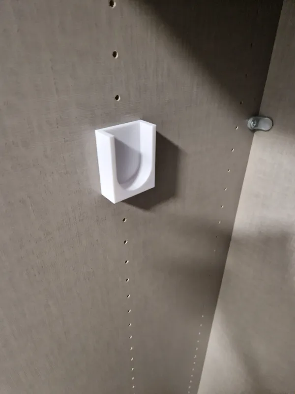 https://makerworld.bblmw.com/makerworld/model/US7860f96fbfc444/design/2023-10-01_83ee4eff045f9.jpg