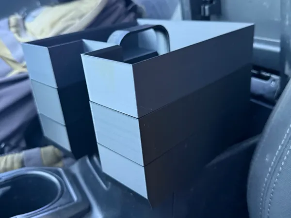 https://makerworld.bblmw.com/makerworld/model/US7861277428d48c/design/2025-04-29_cd2217a955d9b8.jpeg