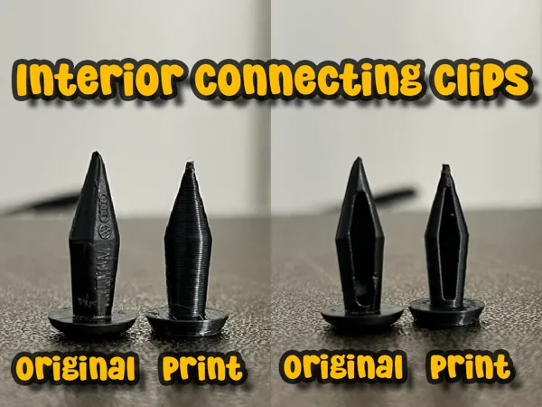 https://makerworld.bblmw.com/makerworld/model/US78613962b7942/design/2024-08-21_ecb2d1d0ddda5.jpg
