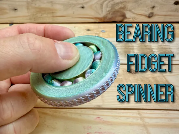 https://makerworld.bblmw.com/makerworld/model/US78614aaa8c76e3/design/2024-10-12_da5e116eaf1b38.jpg