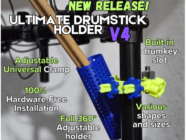 https://makerworld.bblmw.com/makerworld/model/US78614bec76ade9/design/2025-12-05_c74bfb7e0e3cf.png