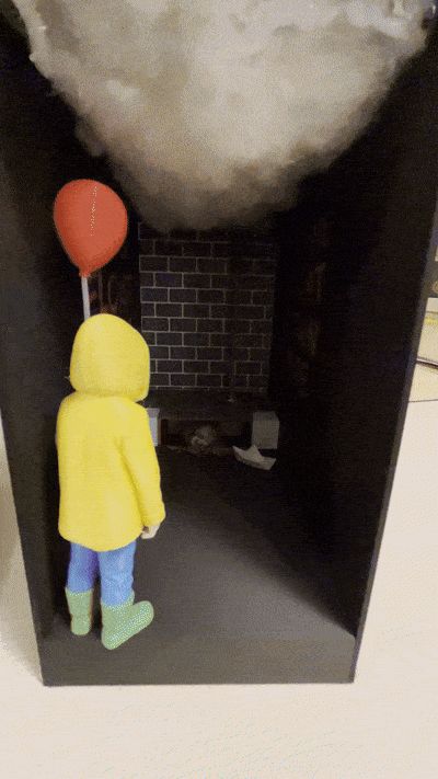 https://makerworld.bblmw.com/makerworld/model/US78615924b26ffe/design/2025-06-17_56d4ba4d38eb68.gif
