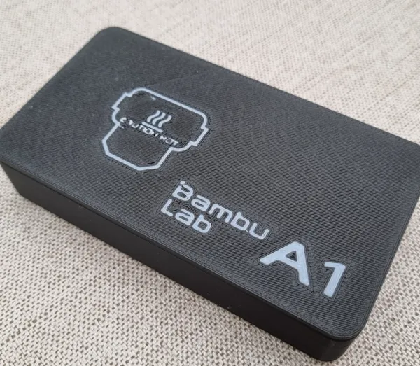 https://makerworld.bblmw.com/makerworld/model/US786159b1818543/design/2024-06-19_06587f2a9ff11.jpg