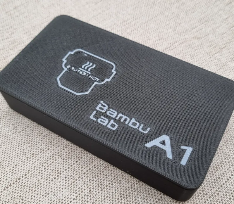 Silicone Sock box
