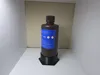 PETG - 0.2mm layer, 2 walls, 10% infill