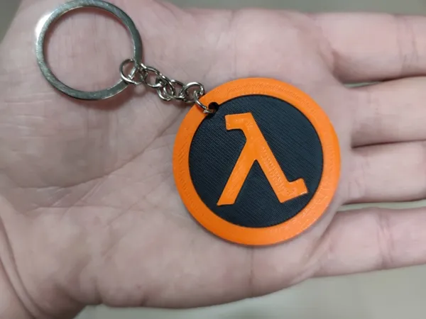 https://makerworld.bblmw.com/makerworld/model/US7861794d9296f/design/2024-11-10_d02f647c82c62.jpg