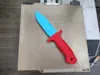 0.12mm layer, 2 walls, 15% infill