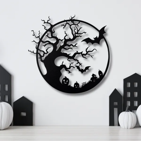 https://makerworld.bblmw.com/makerworld/model/US7861aef5d0d9b1/design/2024-09-21_a977b3a7b1e53.png
