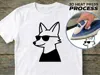 T-shirt Print