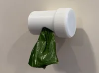 PLA Basic, 0.4 Nozzle