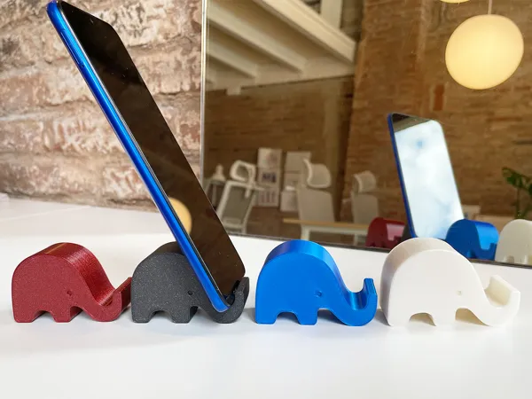 https://makerworld.bblmw.com/makerworld/model/US78623976cb76de/design/2023-09-22_e0b53882900e3.jpg