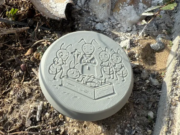 https://makerworld.bblmw.com/makerworld/model/US7862981d23de15/design/2025-06-11_03694a2b2e564.jpeg