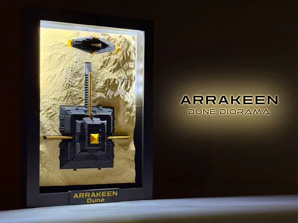 https://makerworld.bblmw.com/makerworld/model/US7862a7ab9dd94/design/845c3e877cbe93de.jpg