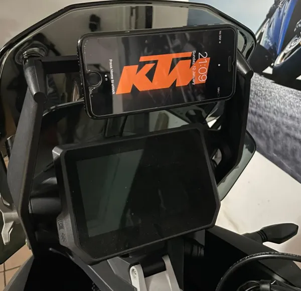 https://makerworld.bblmw.com/makerworld/model/US78631946333aae/design/2025-01-12_48e7fddbfe214.jpg