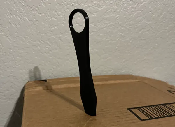 https://makerworld.bblmw.com/makerworld/model/US78631a7b370a5a/design/2025-01-19_904844db591ee.jpeg