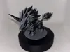 Kirin