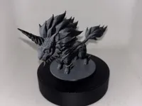 Kirin