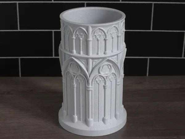 https://makerworld.bblmw.com/makerworld/model/US786344bfa96295/design/2025-12-31_04173506a0ae38.jpg